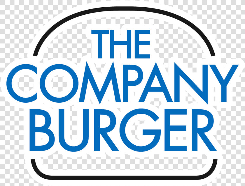 The Company Burger Burgers  New Orleans  Hamburgers   Scherzinger Pump Technology  HD Png DownloadTransparent PNG