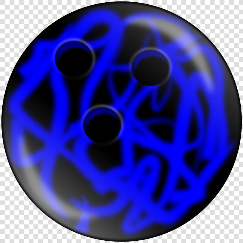 Bola De Boliche Clip Arts   Imagenes De Bola De Boliche  HD Png DownloadTransparent PNG