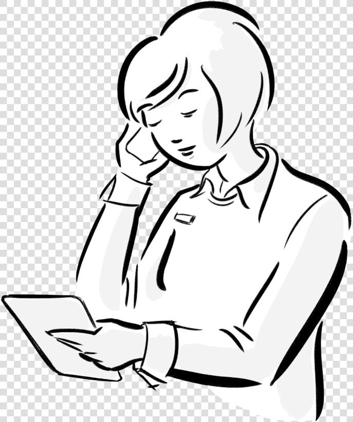 150429 Nrd Stybd Assets Salesp1 Copy  HD Png DownloadTransparent PNG