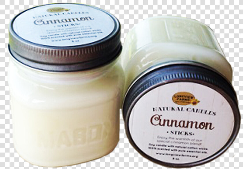 Cosmetics  HD Png DownloadTransparent PNG