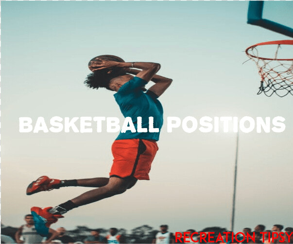 Slam Dunk  HD Png DownloadTransparent PNG