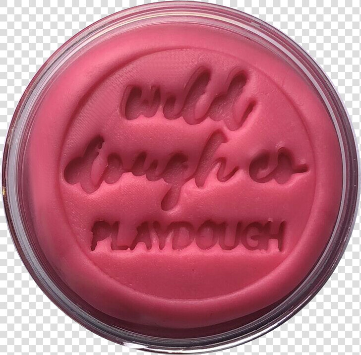 Play Dough  amp  Putty  HD Png DownloadTransparent PNG