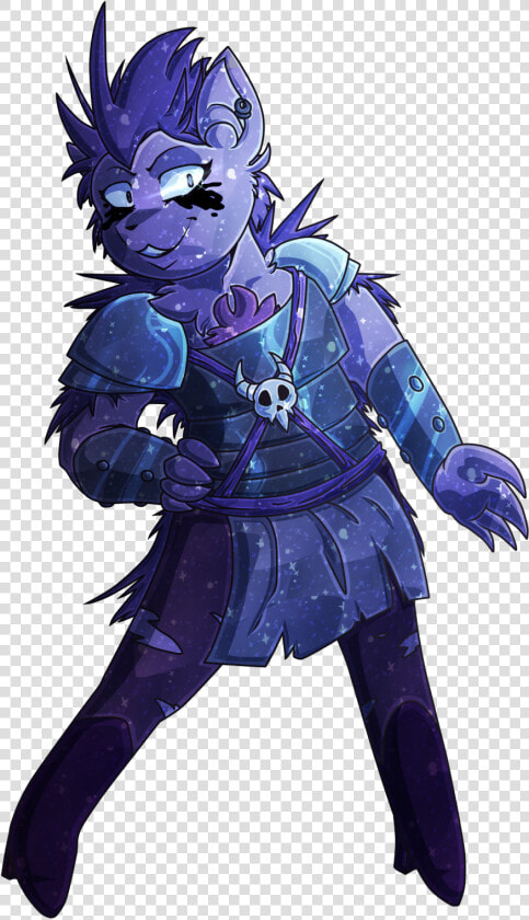 Star Vs The Forces Of Evil Porcupine Monster   Png   Star Vs The Forces Of Evil Monster Oc  Transparent PngTransparent PNG