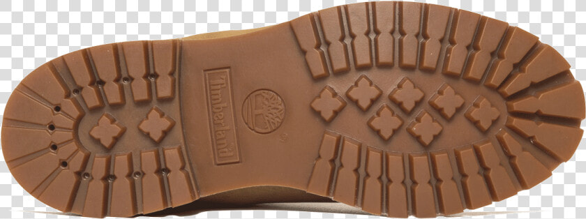 Timberland Boots Heritage 6 Premium Brown   Shoe  HD Png DownloadTransparent PNG