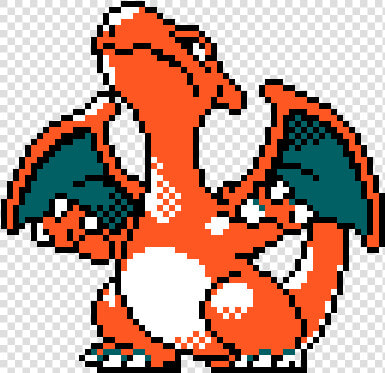 Game Grumps Png  Transparent PngTransparent PNG