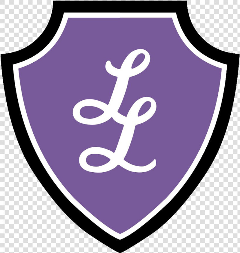 Legacy Limo Service Logo   Love  HD Png DownloadTransparent PNG