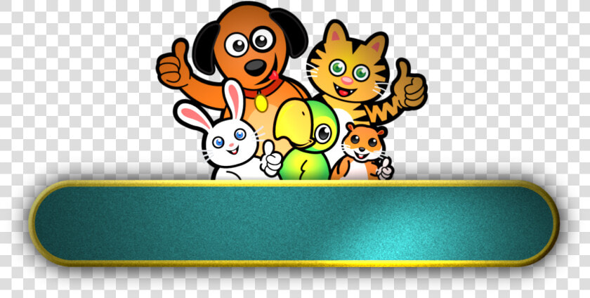 Guinea Pigs  HD Png DownloadTransparent PNG