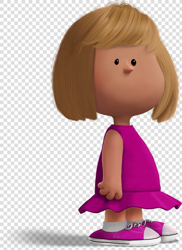 Get Peanutized On Blu  HD Png DownloadTransparent PNG