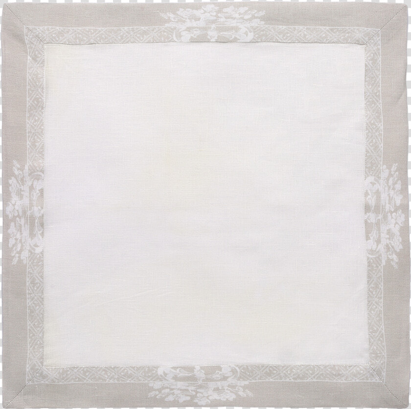 Platter  HD Png DownloadTransparent PNG