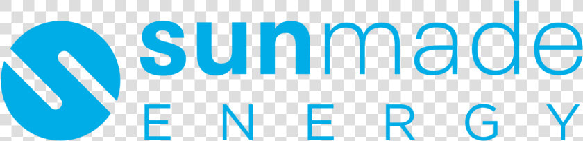 Sunmade Energy In Fresno  Ca   Graphic Design  HD Png DownloadTransparent PNG