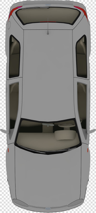 Carro Planta Baixa Png  Transparent PngTransparent PNG
