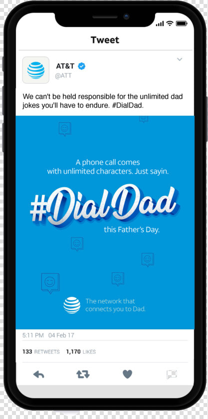 Teaser Post   Smartphone  HD Png DownloadTransparent PNG