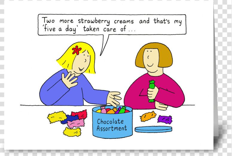 Birthday Sweetie Humor For Her Greeting Card   Birthday Humor For Her  HD Png DownloadTransparent PNG