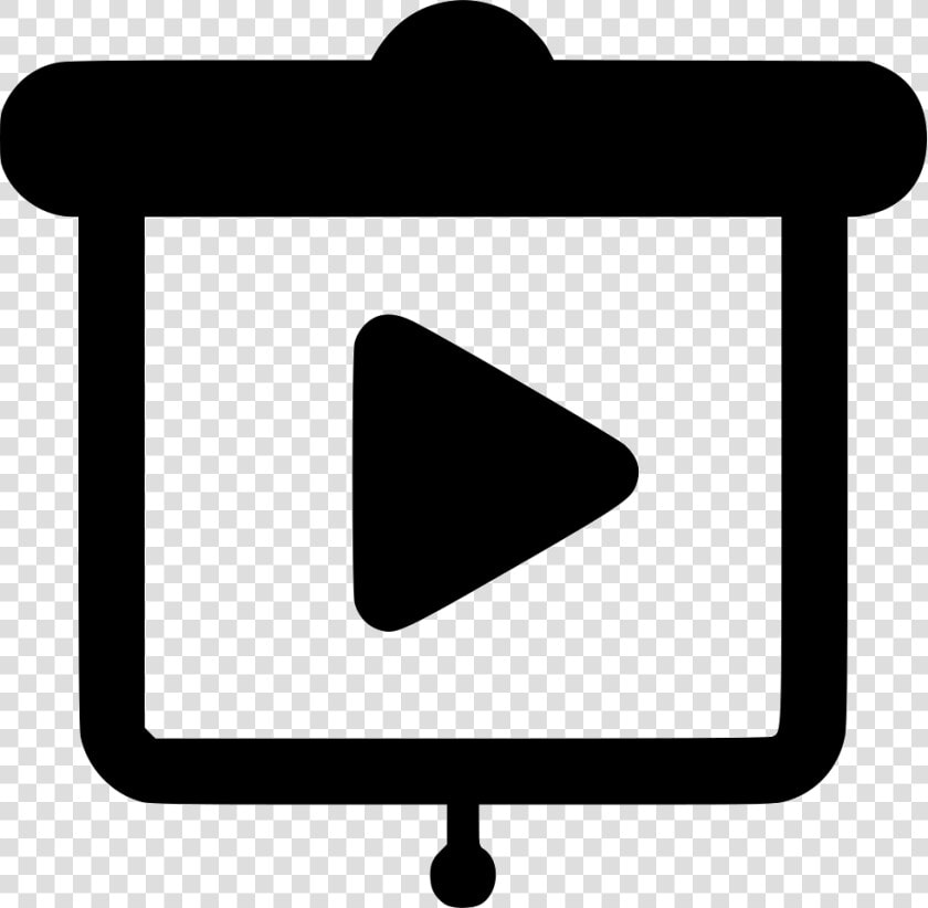 Svg Png Icon Free   Icons Presentations Video Free  Transparent PngTransparent PNG