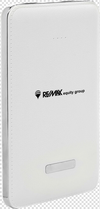 Data Storage Device  HD Png DownloadTransparent PNG