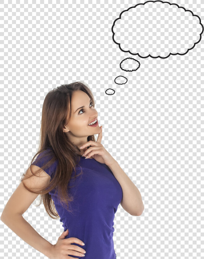 Happy Girl Png Background Image   Anar Ko English Mein Kya Kehte Hain  Transparent PngTransparent PNG