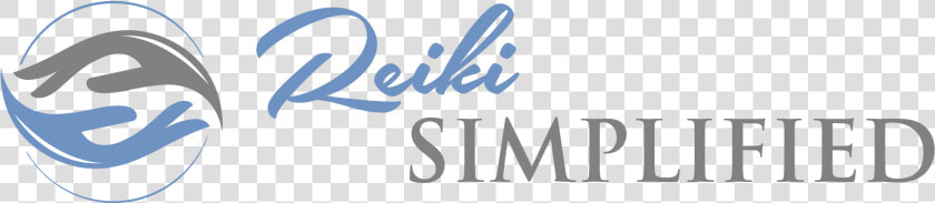 Reiki Simplified   Hotel Emporio  HD Png DownloadTransparent PNG