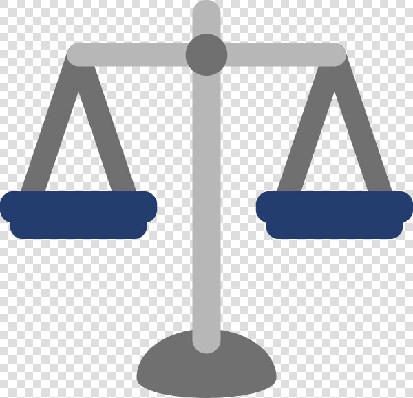 Stable Icon Png  Transparent PngTransparent PNG