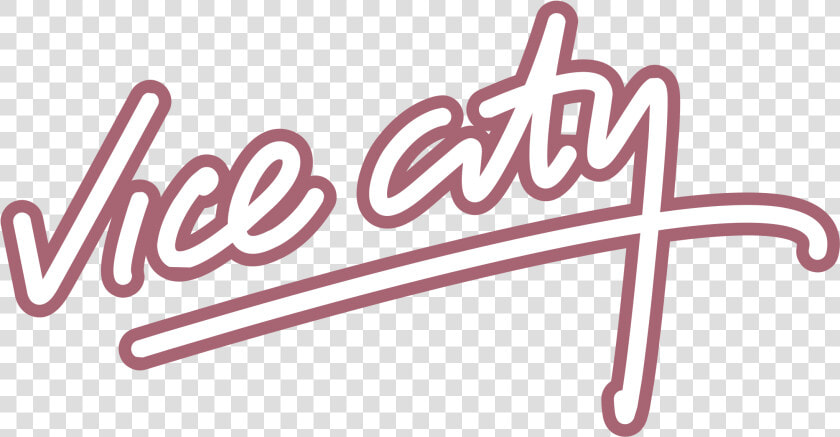Vice Logo Png  Transparent PngTransparent PNG