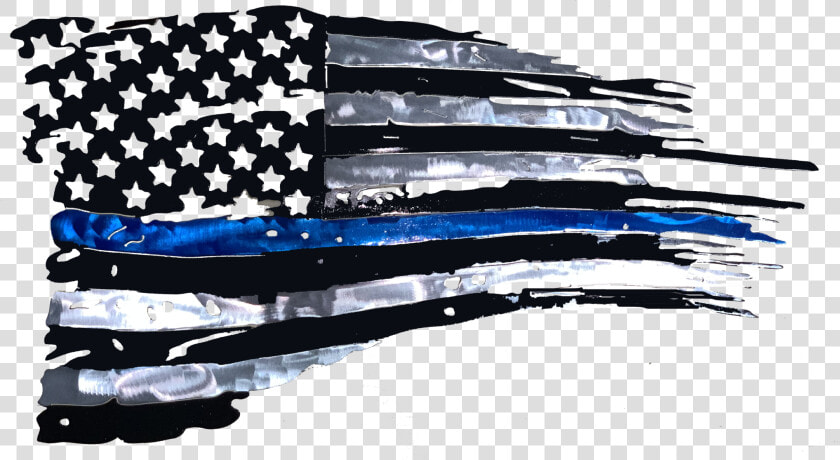 Fort Sumter  HD Png DownloadTransparent PNG