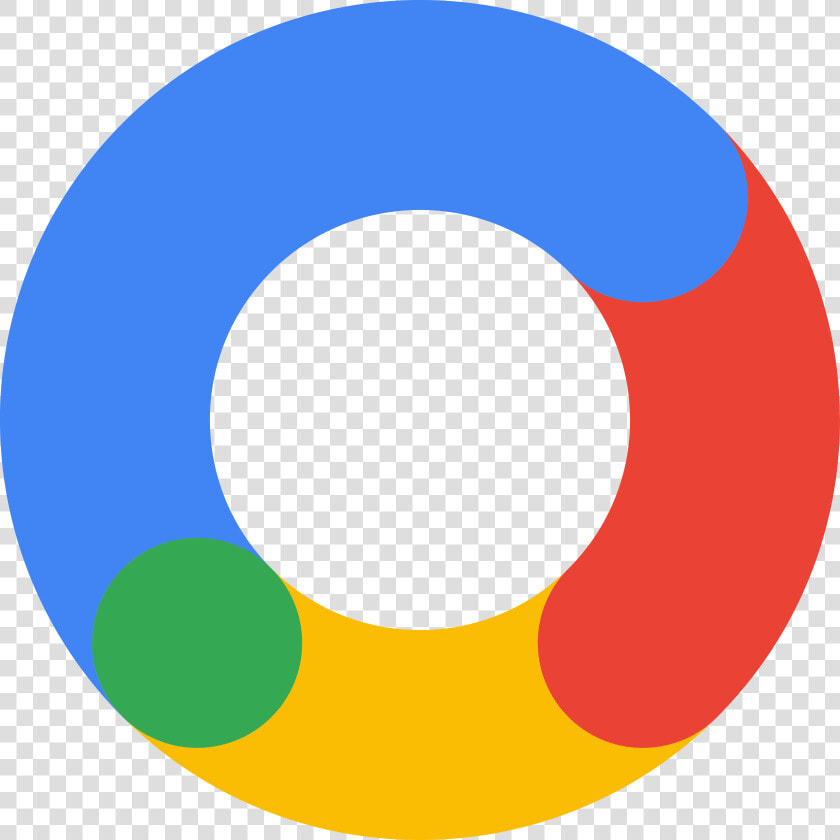 Google Marketing Platform Logo  HD Png DownloadTransparent PNG