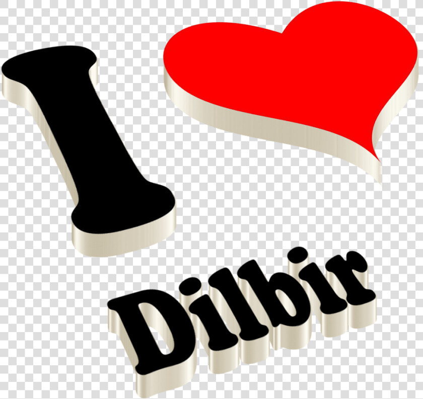 Dilbir Heart Name Transparent Png   Lavanya Name Images Hd  Png DownloadTransparent PNG