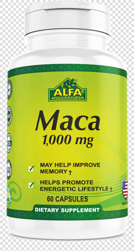 Ginseng Ginkgo Biloba   Png Download   Alfa Vitamins  Transparent PngTransparent PNG