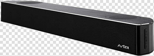 Sound Bars Png  Transparent PngTransparent PNG