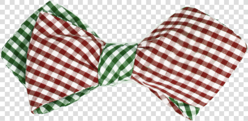 Image Library Library Red Green Cotton Gingham Made   Gingham  HD Png DownloadTransparent PNG