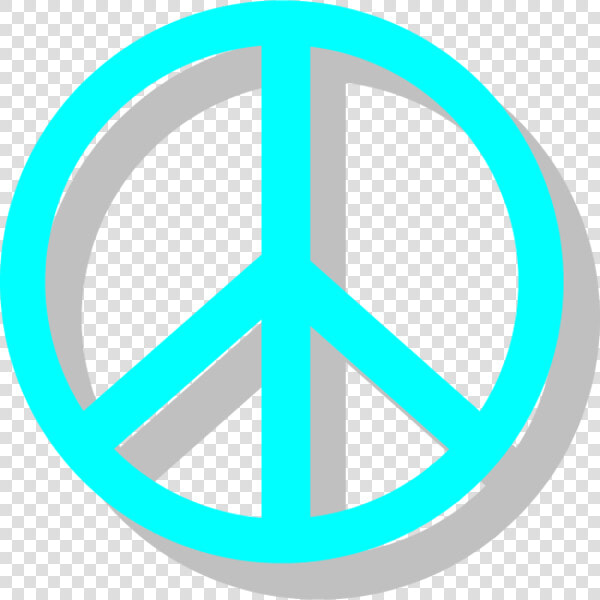 Showing Post  amp  Media For Art Clip Sign Peace Symbol  HD Png DownloadTransparent PNG