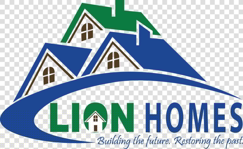 Transparent House Under Construction Clipart   Building Construction Logo Png  Png DownloadTransparent PNG