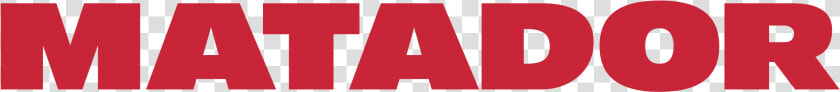 Matador Logo Png Transparent   Matador Logo Png  Png DownloadTransparent PNG