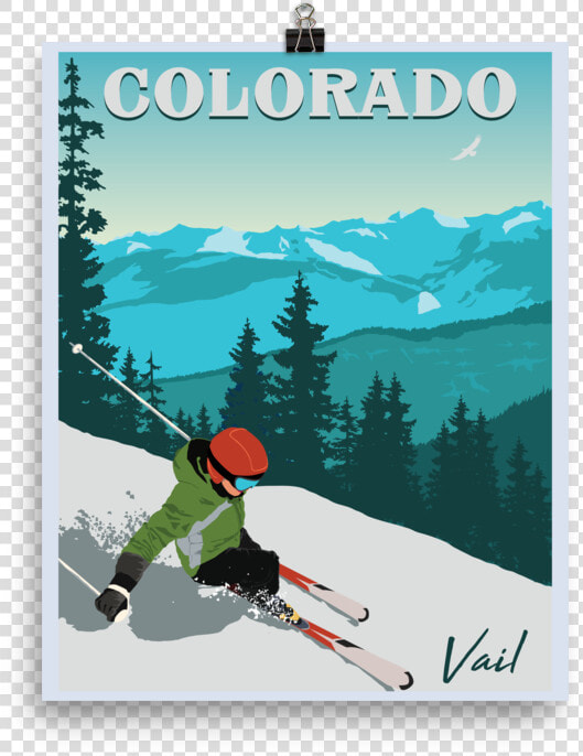 Freestyle Skiing  HD Png DownloadTransparent PNG