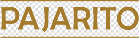 Pajaritos Png  Transparent PngTransparent PNG