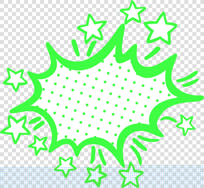 Transparent Salmon Clipart   556th Test And Evaluation Squadron  HD Png DownloadTransparent PNG