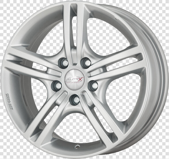 Llanta Matrix Veloce Et35   Rim  HD Png DownloadTransparent PNG
