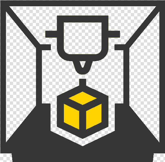 Null   Answer Reply  HD Png DownloadTransparent PNG