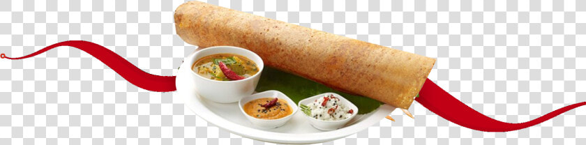 Slider burger   Dosa Png Hd  Transparent PngTransparent PNG