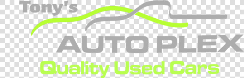 Tony S Auto Plex   Graphics  HD Png DownloadTransparent PNG