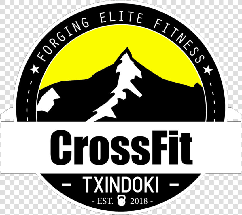 Crossfit  HD Png DownloadTransparent PNG