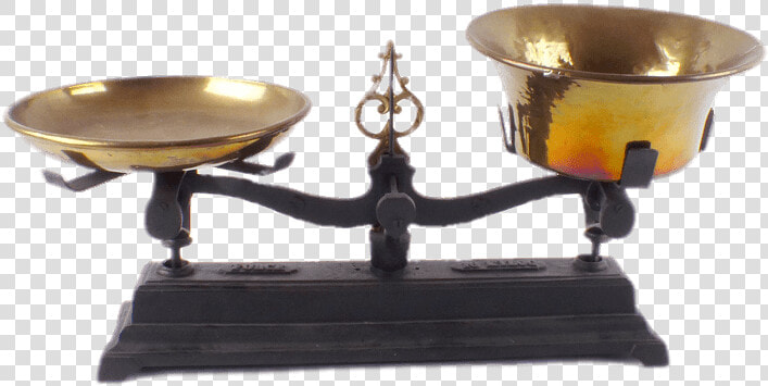 Antique Beam Balance   Balance Png  Transparent PngTransparent PNG