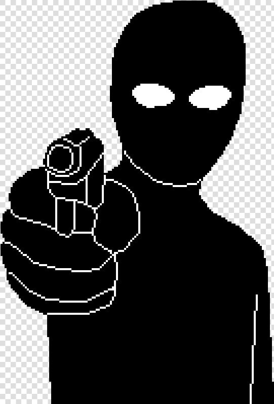 Torx   Png Download   Illustration  Transparent PngTransparent PNG