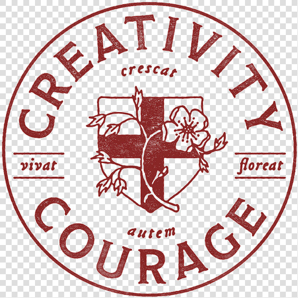 Creativity Courage Workshop  HD Png DownloadTransparent PNG