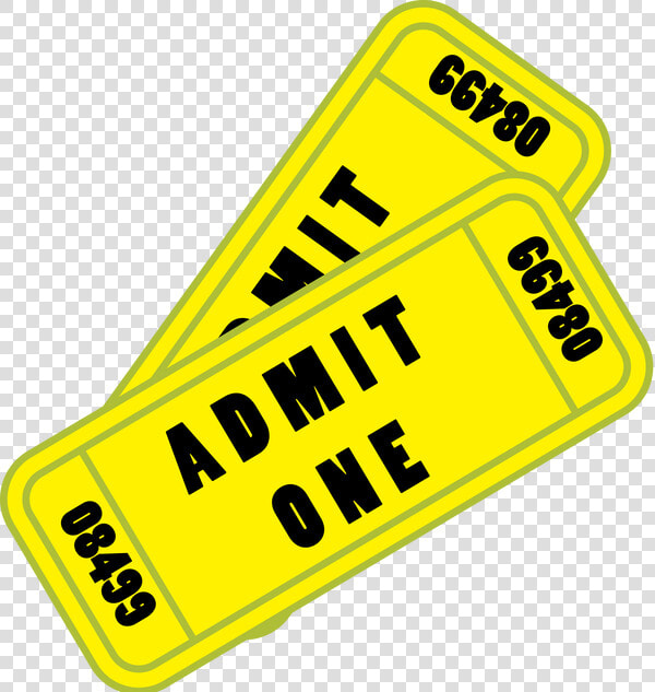 7 Part time Jobs With Great Perks For Retirees   Transparent Background Cartoon Ticket Png  Png DownloadTransparent PNG