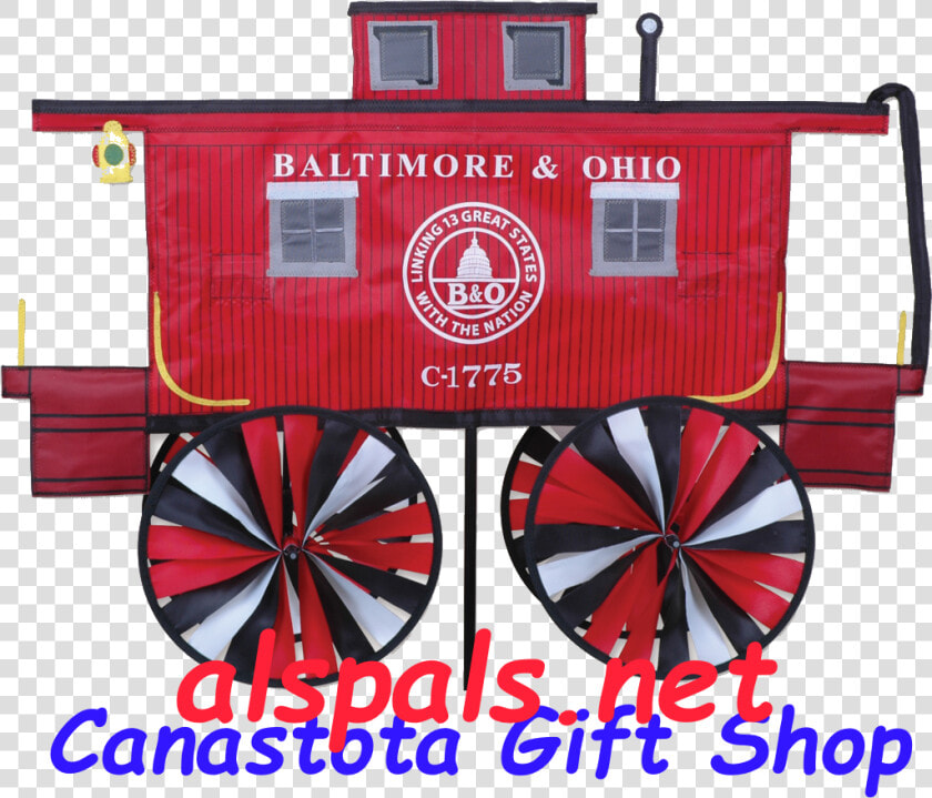 Locomotive  HD Png DownloadTransparent PNG