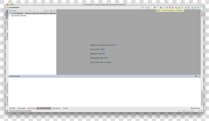 Operating System  HD Png DownloadTransparent PNG