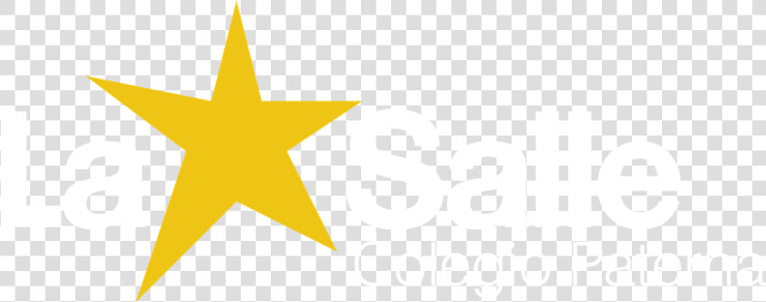 Usta Membership Benefits Isaac Ramirez Caballero Primeros  HD Png DownloadTransparent PNG