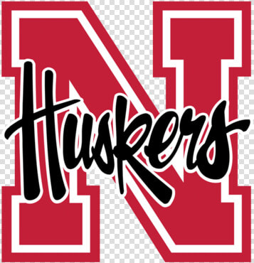 Iphone Nebraska Cornhuskers  HD Png DownloadTransparent PNG