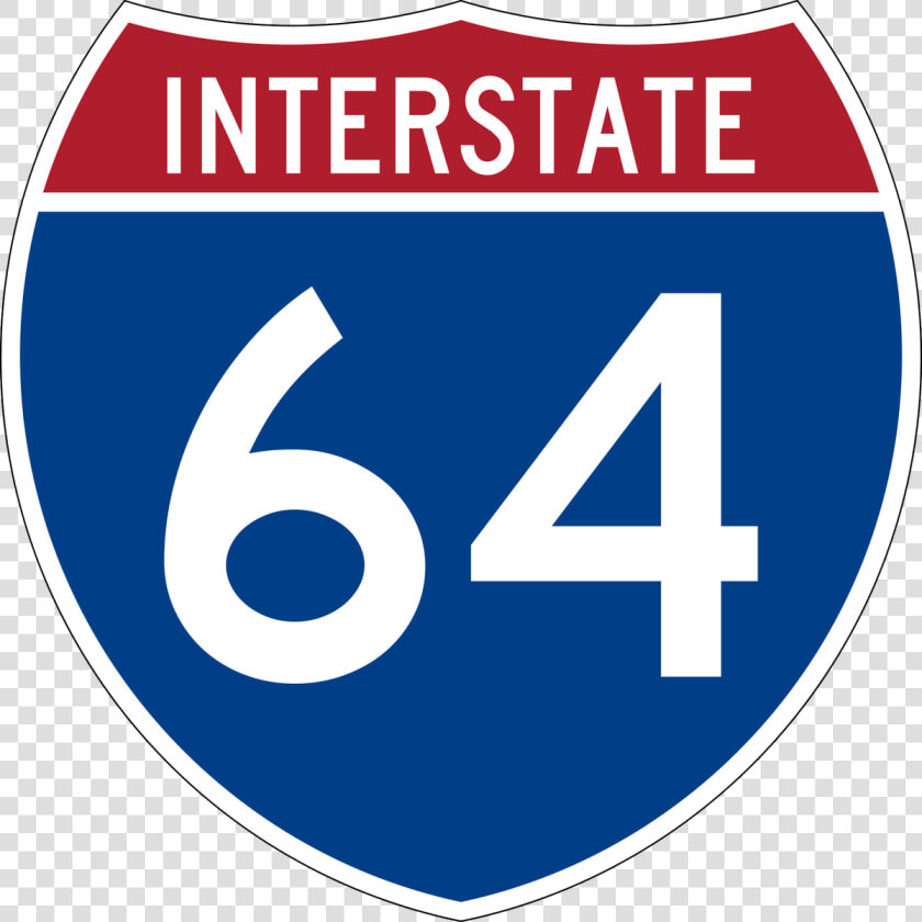 Interstate 66  HD Png DownloadTransparent PNG