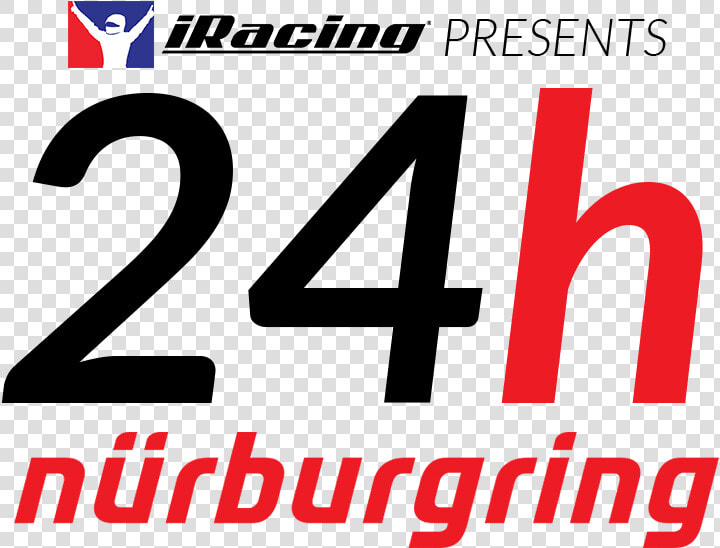 24h Nurburgring 2018 Iracing  HD Png DownloadTransparent PNG